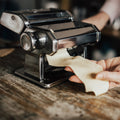 Casa Fattori Italian Pasta Maker