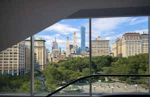 New York City guided sightseeing private tour