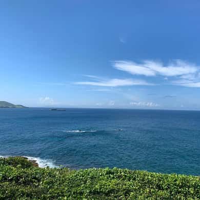 Saint Lucia private all-inclusive volcano and Pitons excursion